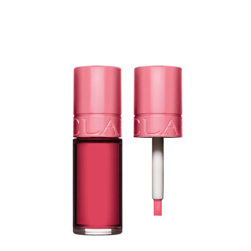 Clarins Water Lip Stain image number 16